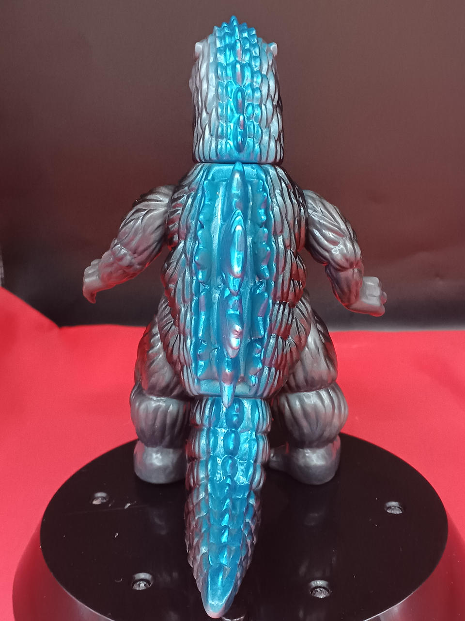 マーミット|初代ゴジラ|【ハードオフ公式通販】オフモール