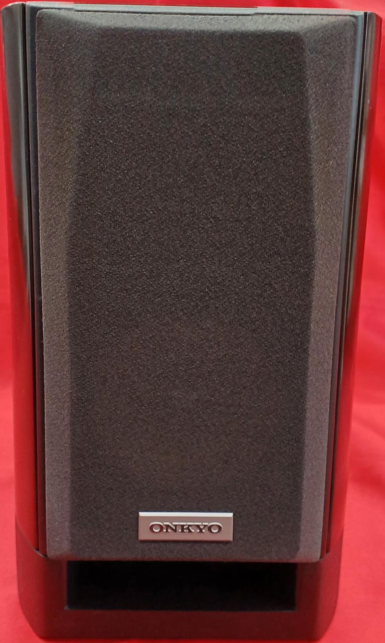 ONKYO|スピーカー(ペア)|【ハードオフ公式通販】オフモール