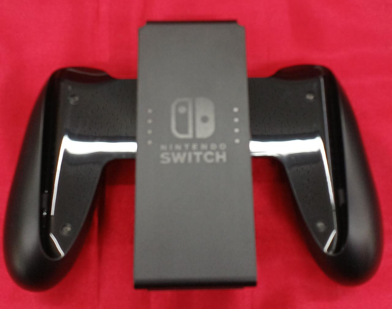 NINTENDO / 任天堂|NINTENDO SWITCH MINECRAFTセット|【ハードオフ公式