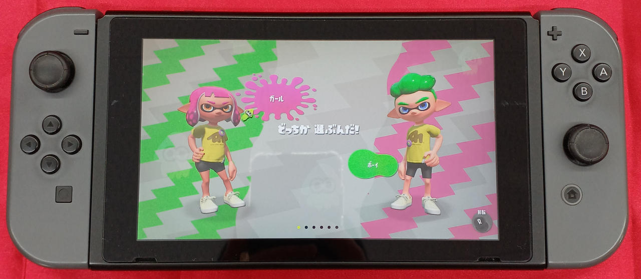 NINTENDO / 任天堂|NINTENDO SWITCH MINECRAFTセット|【ハードオフ公式