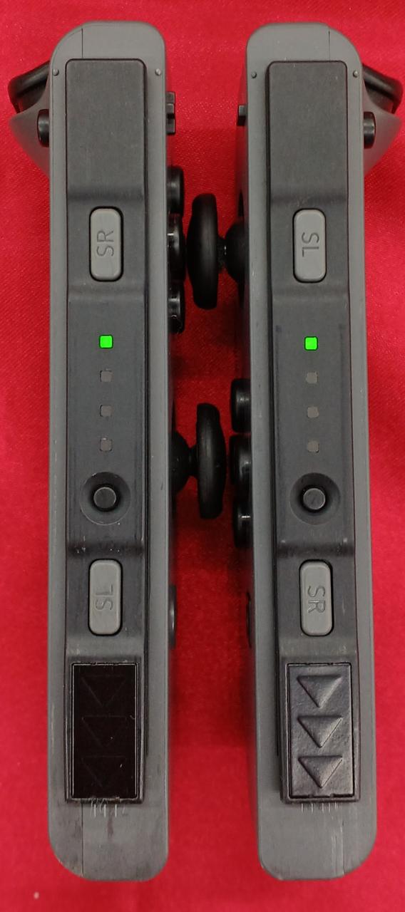 NINTENDO / 任天堂|NINTENDO SWITCH MINECRAFTセット|【ハードオフ公式