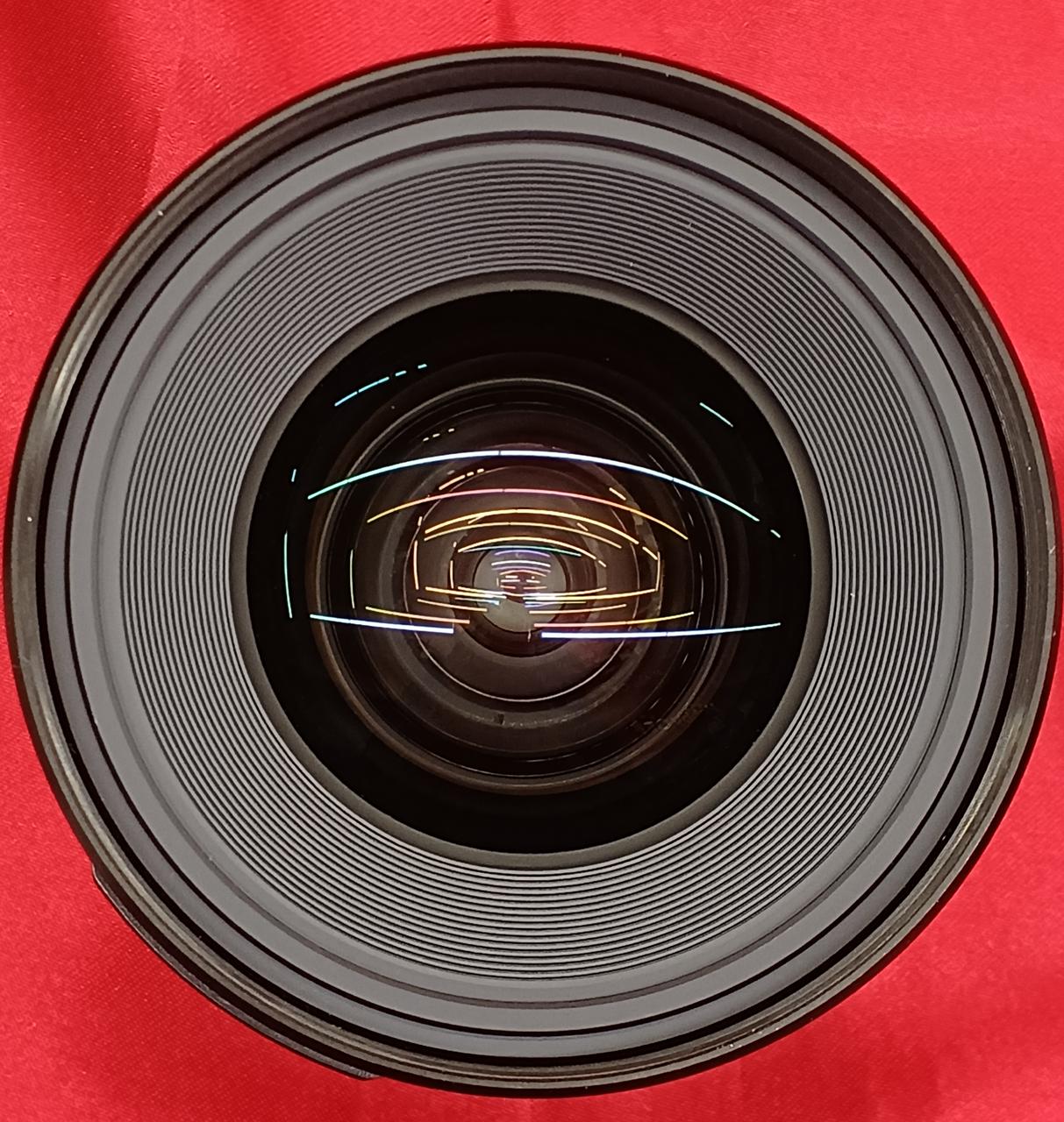 CANON|FDマウントレンズ|【ハードオフ公式通販】オフモール