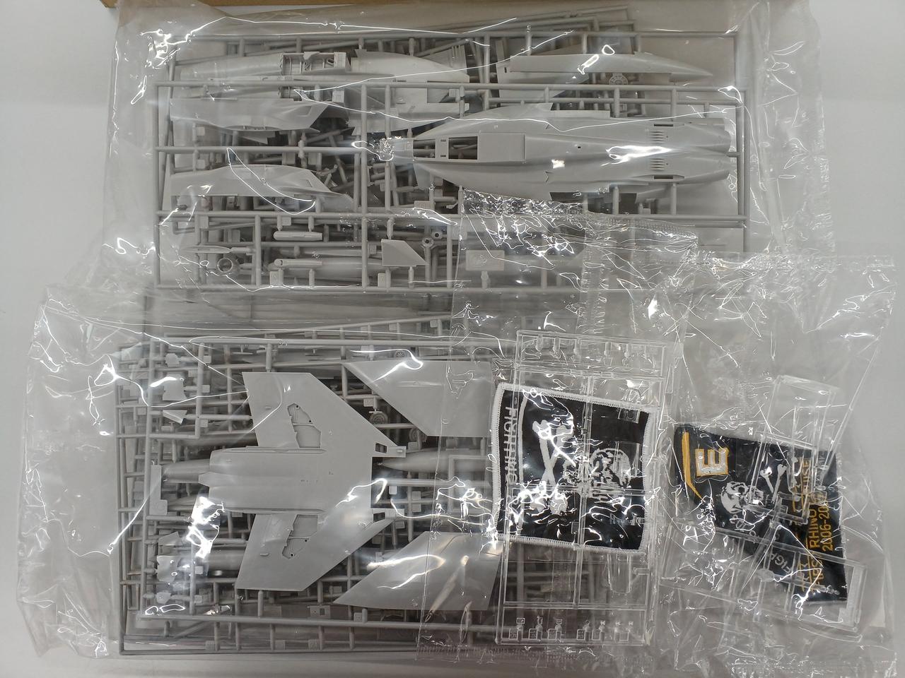 ハセガワ Revell 2箱セット ハセガワ Revell 2箱セット 【公式通販】