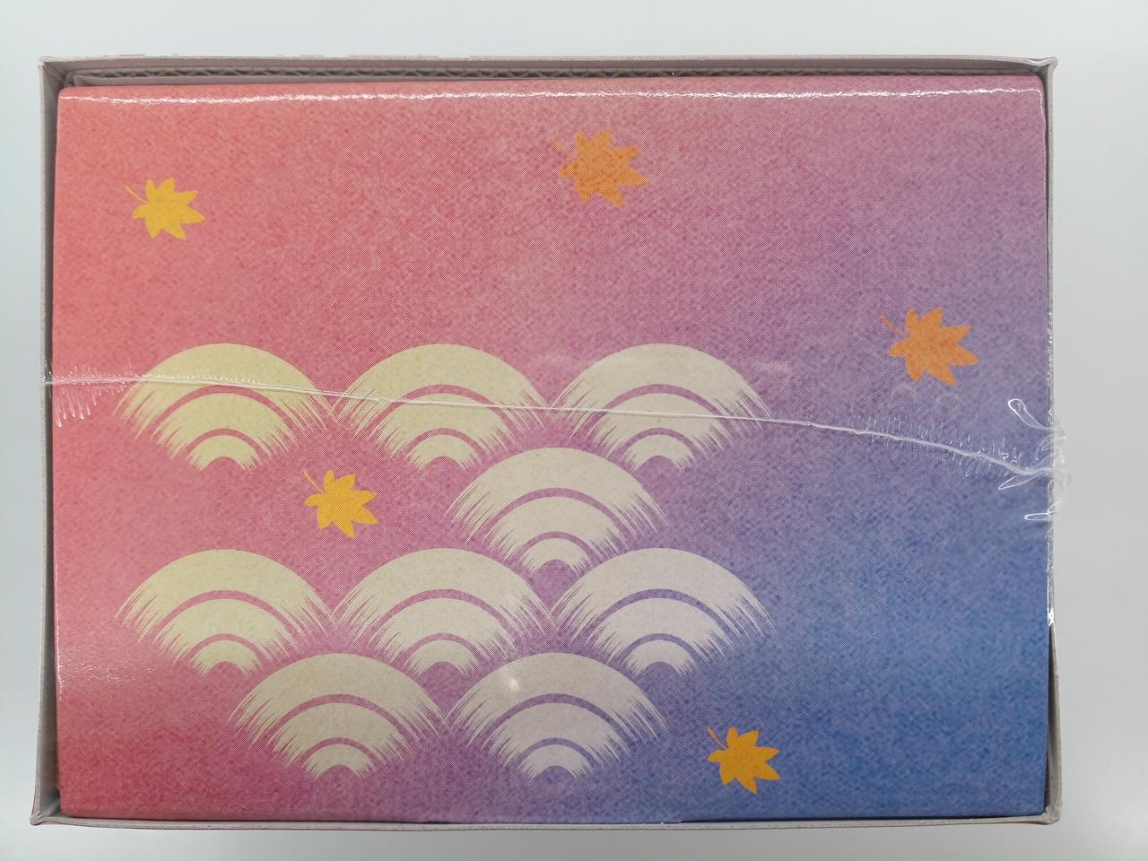 ポケモン|ポケモンカード スペシャルボックス|【ハードオフ公式通販