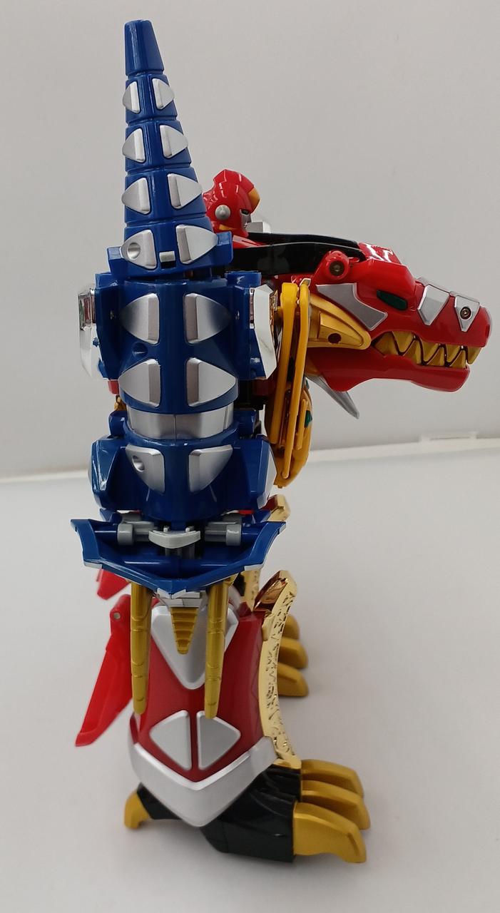 バンダイ|DXアバレンオー|【ハードオフ公式通販】オフモール