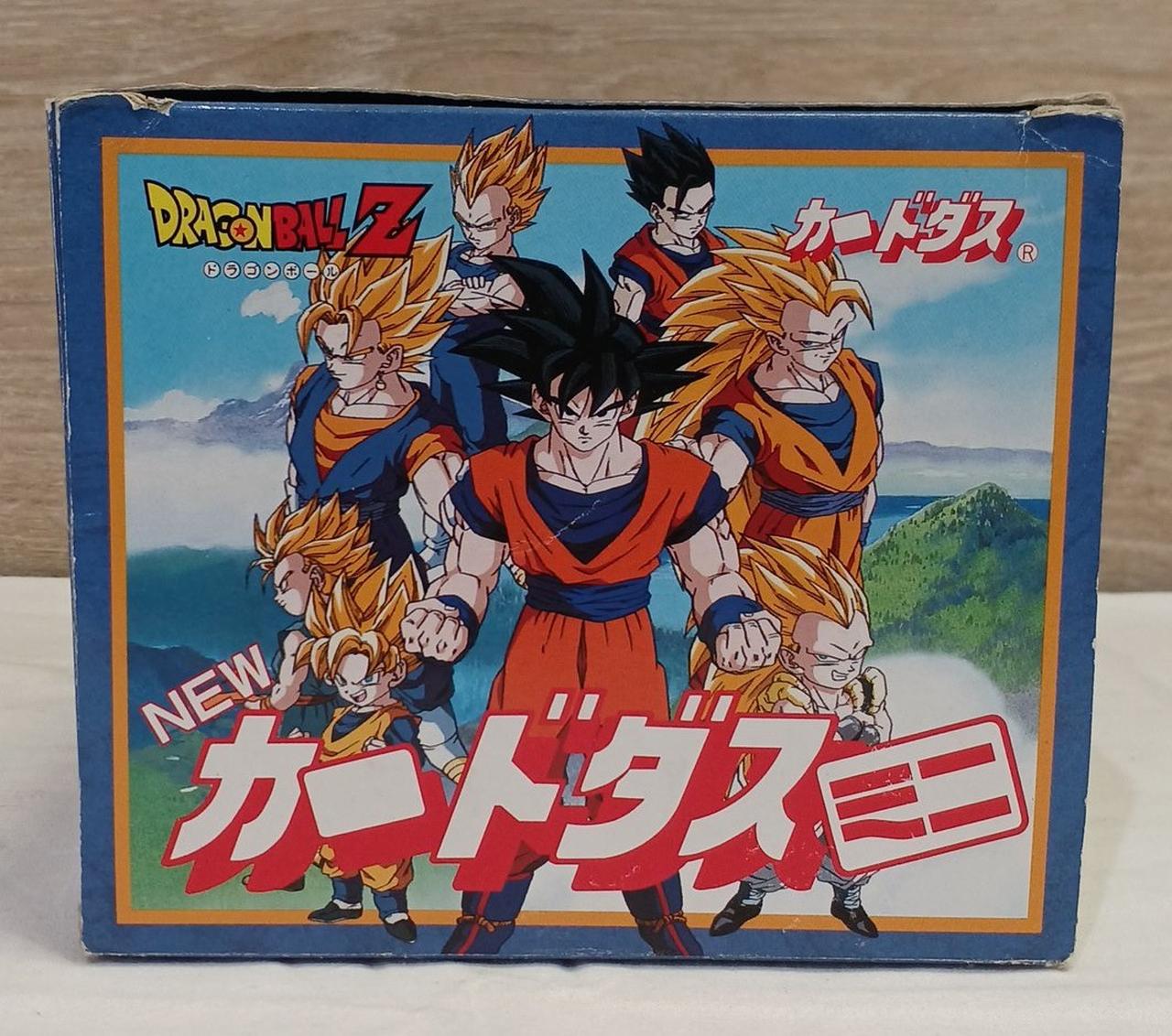 バンダイ(BANDAI)|NEWカードダスミニ|【ハードオフ公式通販】オフ