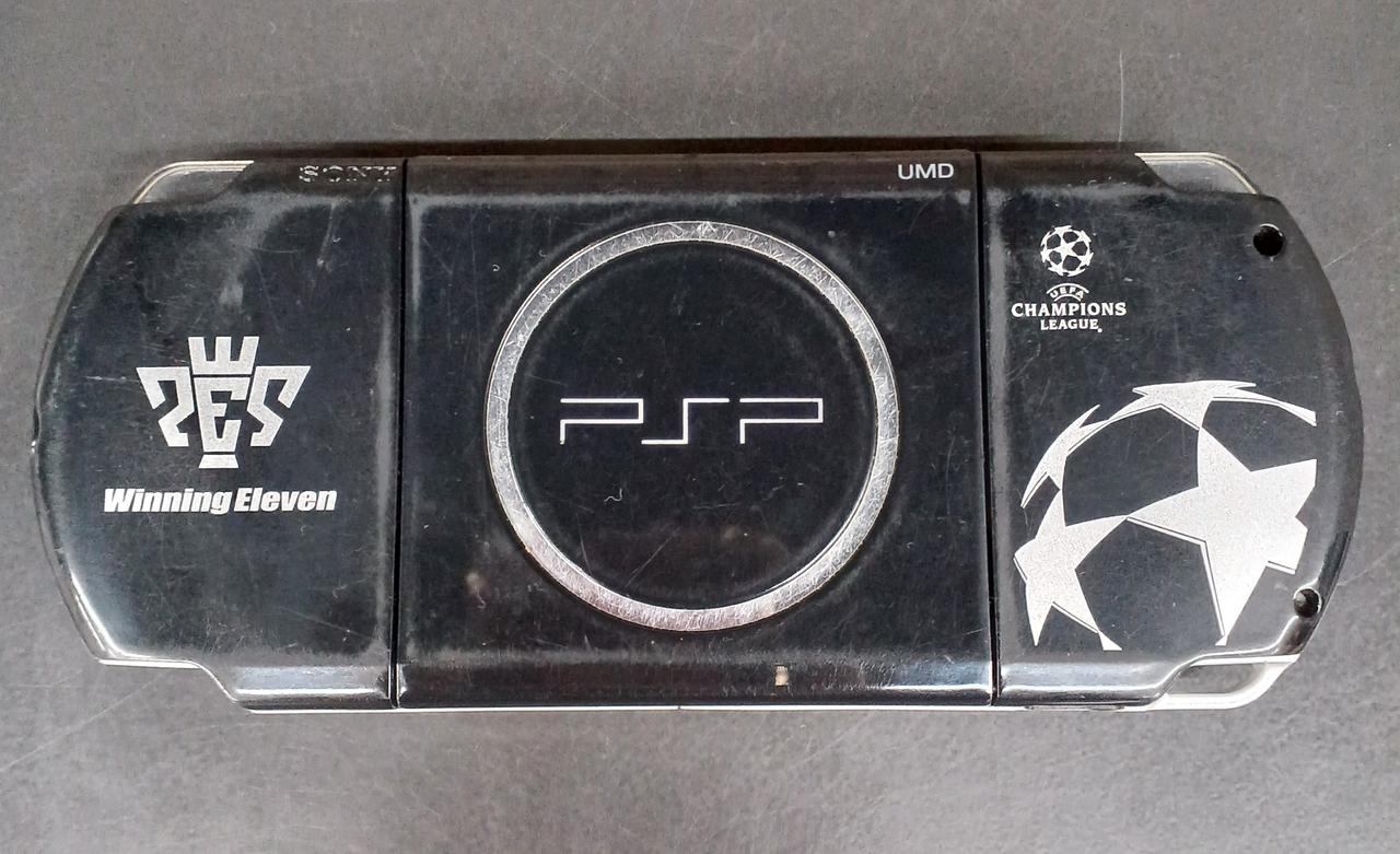 SONY|ウイニングイレブンエディション|【ハードオフ公式通販】オフ