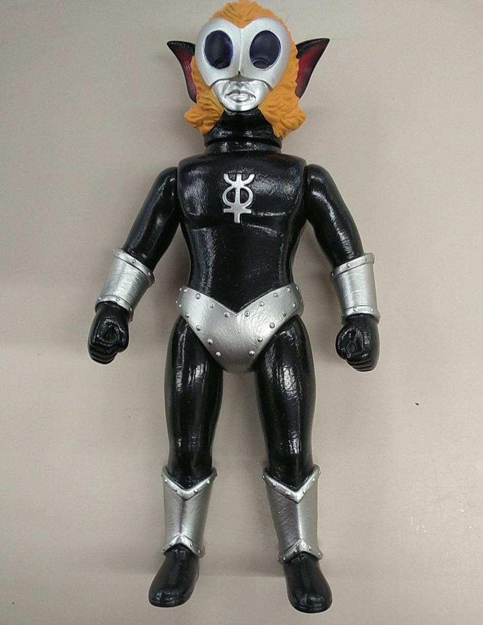 ブルマァク|トイ|【ハードオフ公式通販】オフモール|2081040000019461