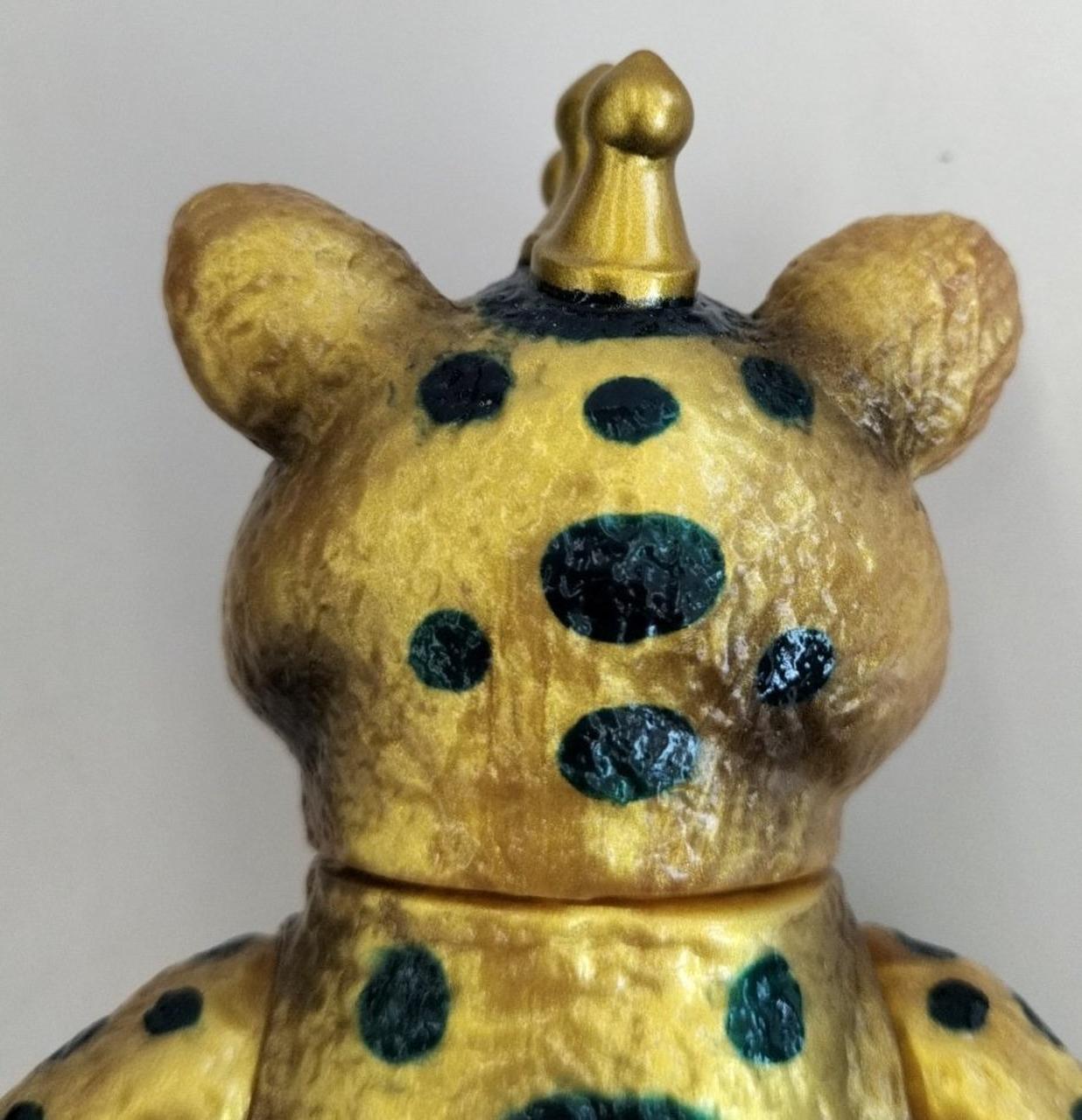 MAX TOY|怪獣ブースカ|【ハードオフ公式通販】オフモール|2081050000008511