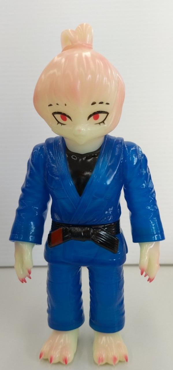 レッドシャーク|ブラジリアン柔術 ファイトガール|【ハードオフ公式