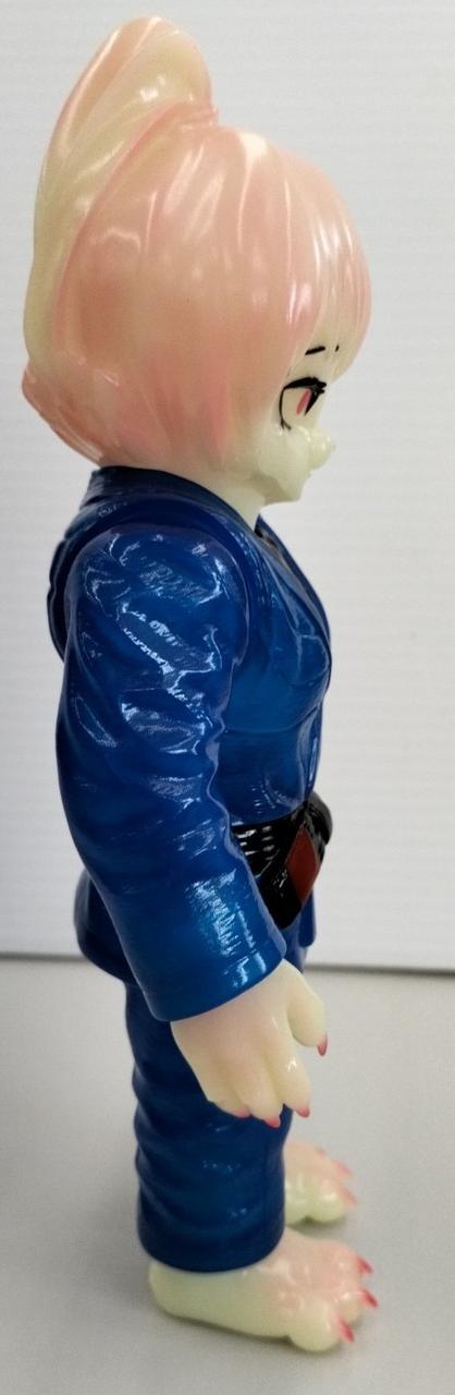 レッドシャーク|ブラジリアン柔術 ファイトガール|【ハードオフ公式