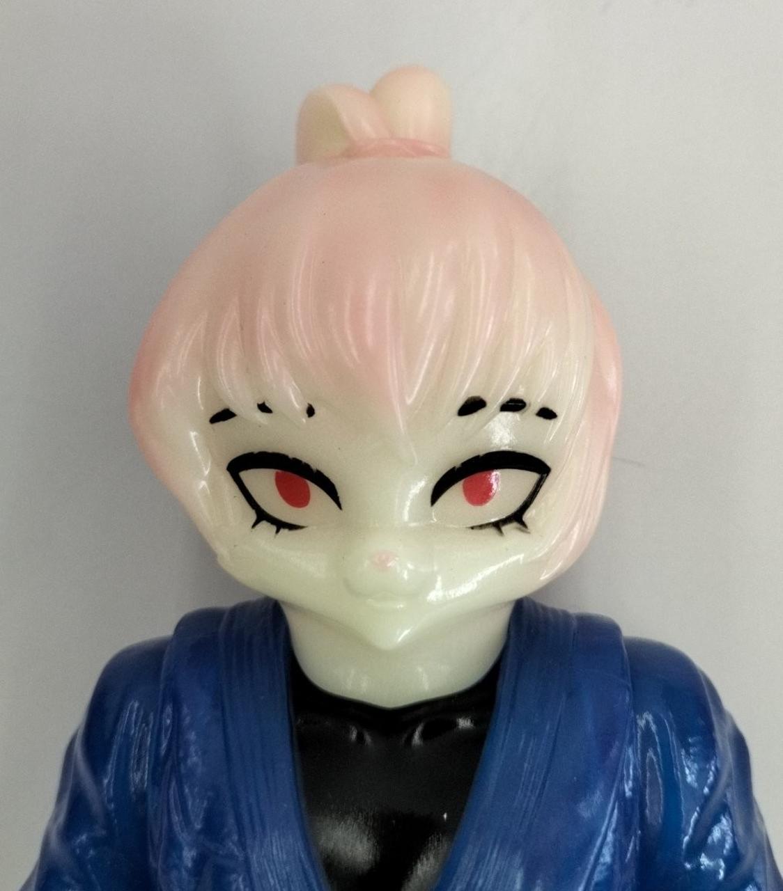 レッドシャーク|ブラジリアン柔術 ファイトガール|【ハードオフ公式