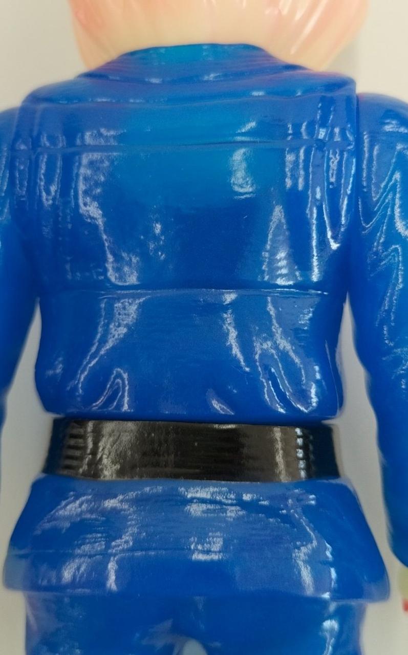 レッドシャーク|ブラジリアン柔術 ファイトガール|【ハードオフ公式