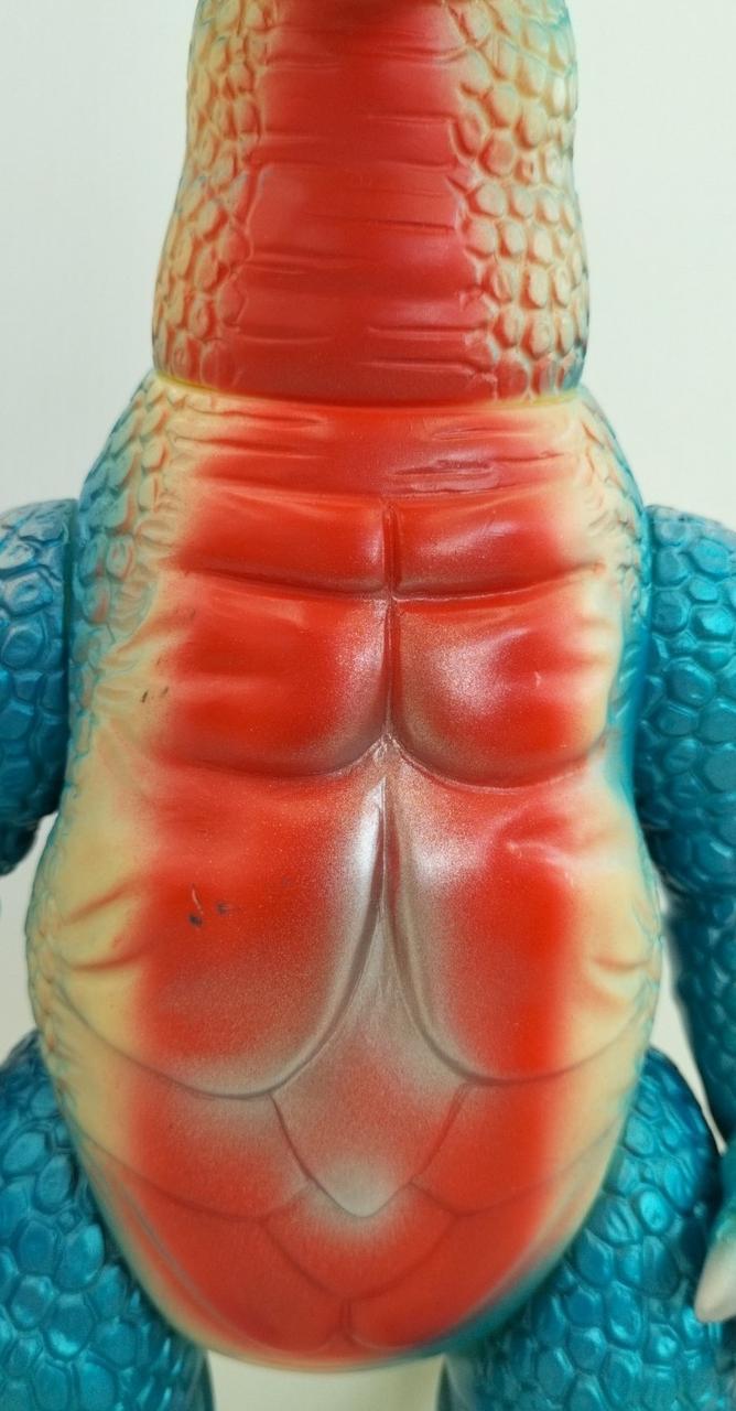 ブルマァク|復刻版 ジャイアントアーストロン|HARDOFFオフモール