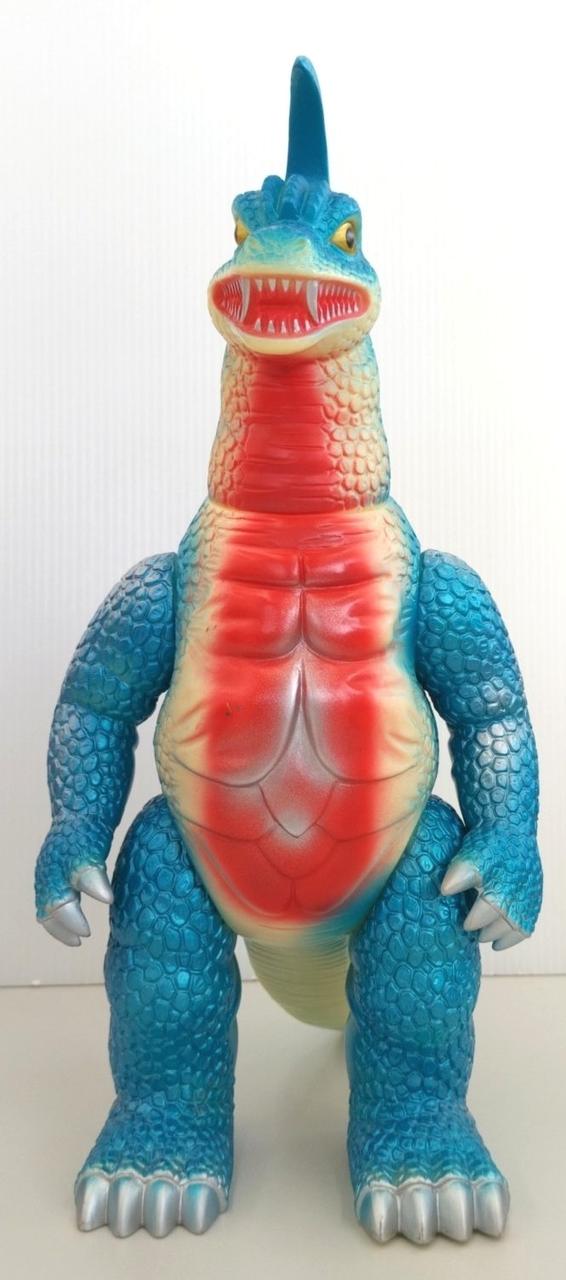 ブルマァク|復刻版 ジャイアントアーストロン|HARDOFFオフモール