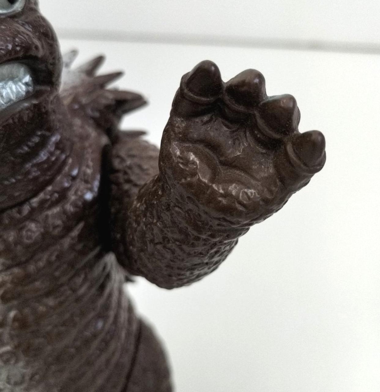 ブルマァク|復刻版 アンギラス|【ハードオフ公式通販】オフモール