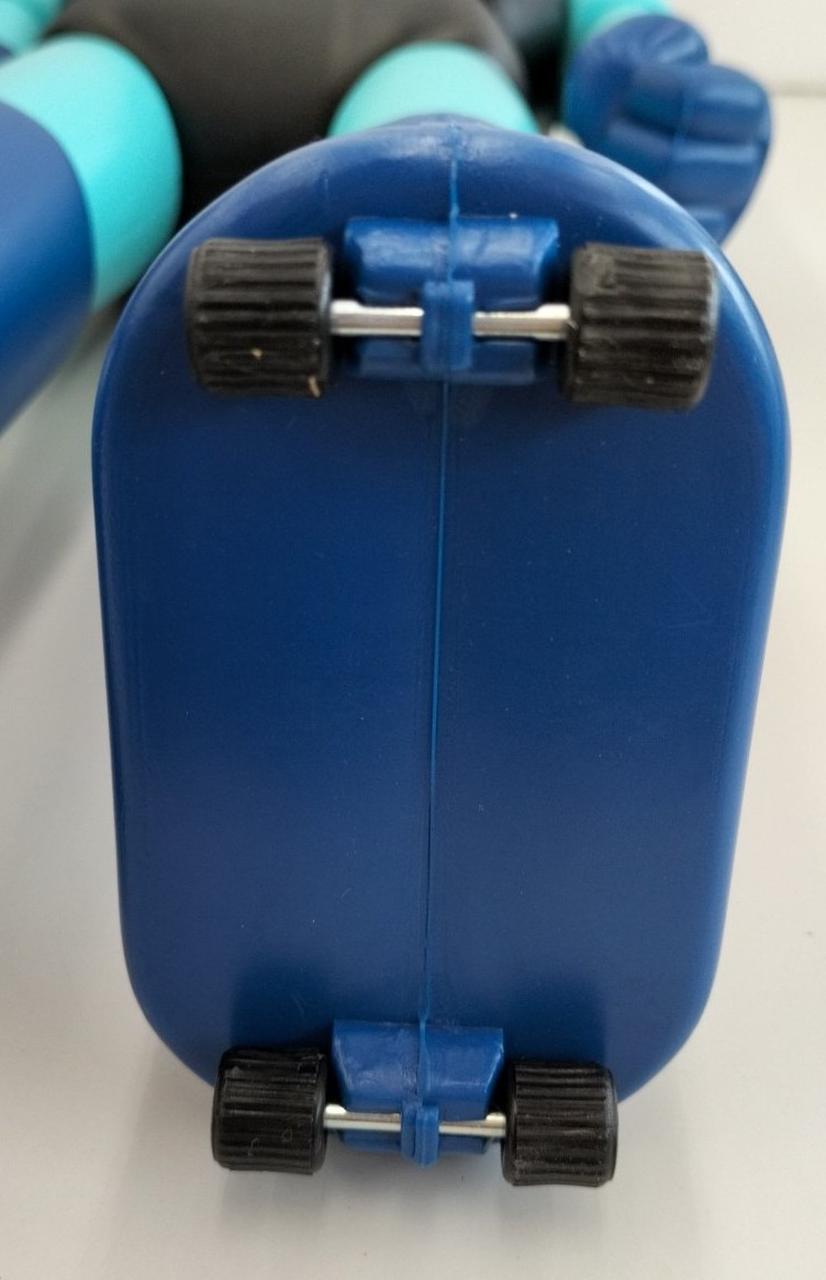 ユニファイブ|【送料無料】ジャンボマシーン マジンガーZ U5計画