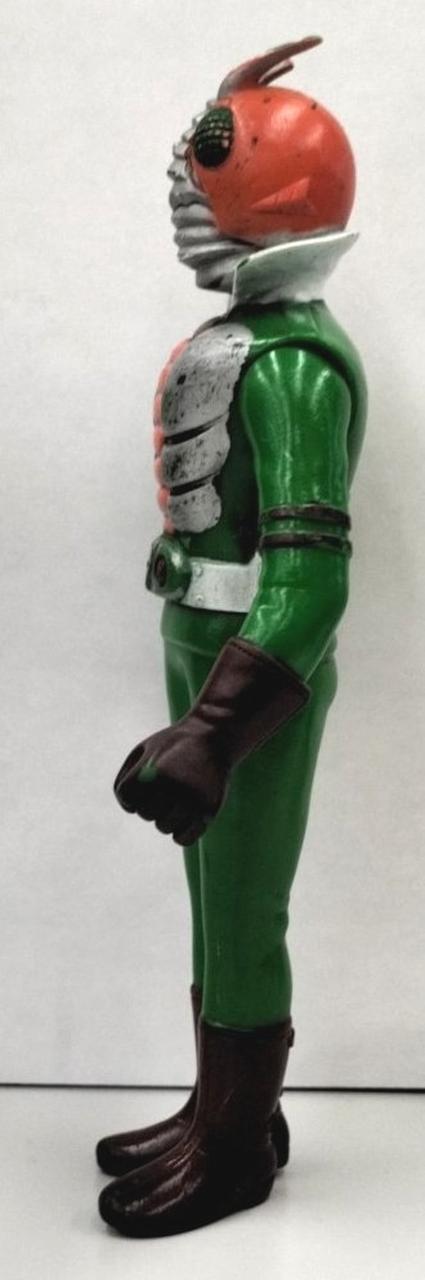 ポピー|仮面ライダーV3|【ハードオフ公式通販】オフモール