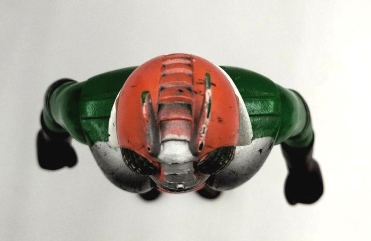 ポピー|仮面ライダーV3|【ハードオフ公式通販】オフモール