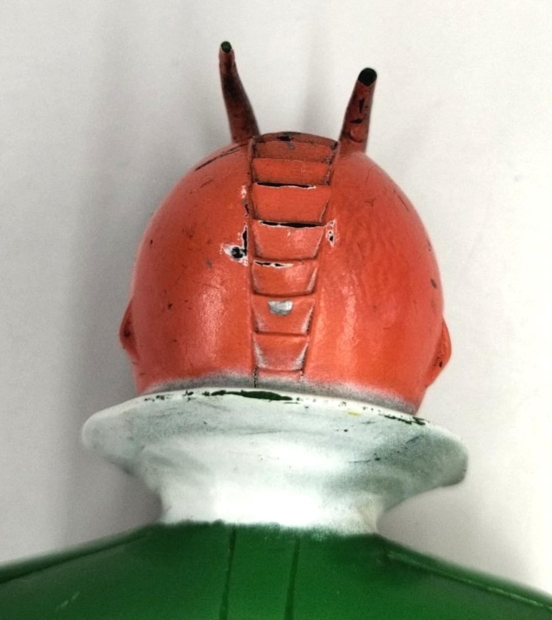 ポピー|仮面ライダーV3|【ハードオフ公式通販】オフモール