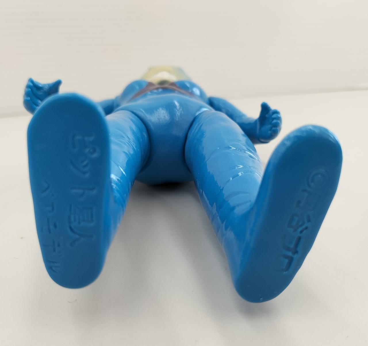 ベアモデル|ピット星人|【ハードオフ公式通販】オフモール