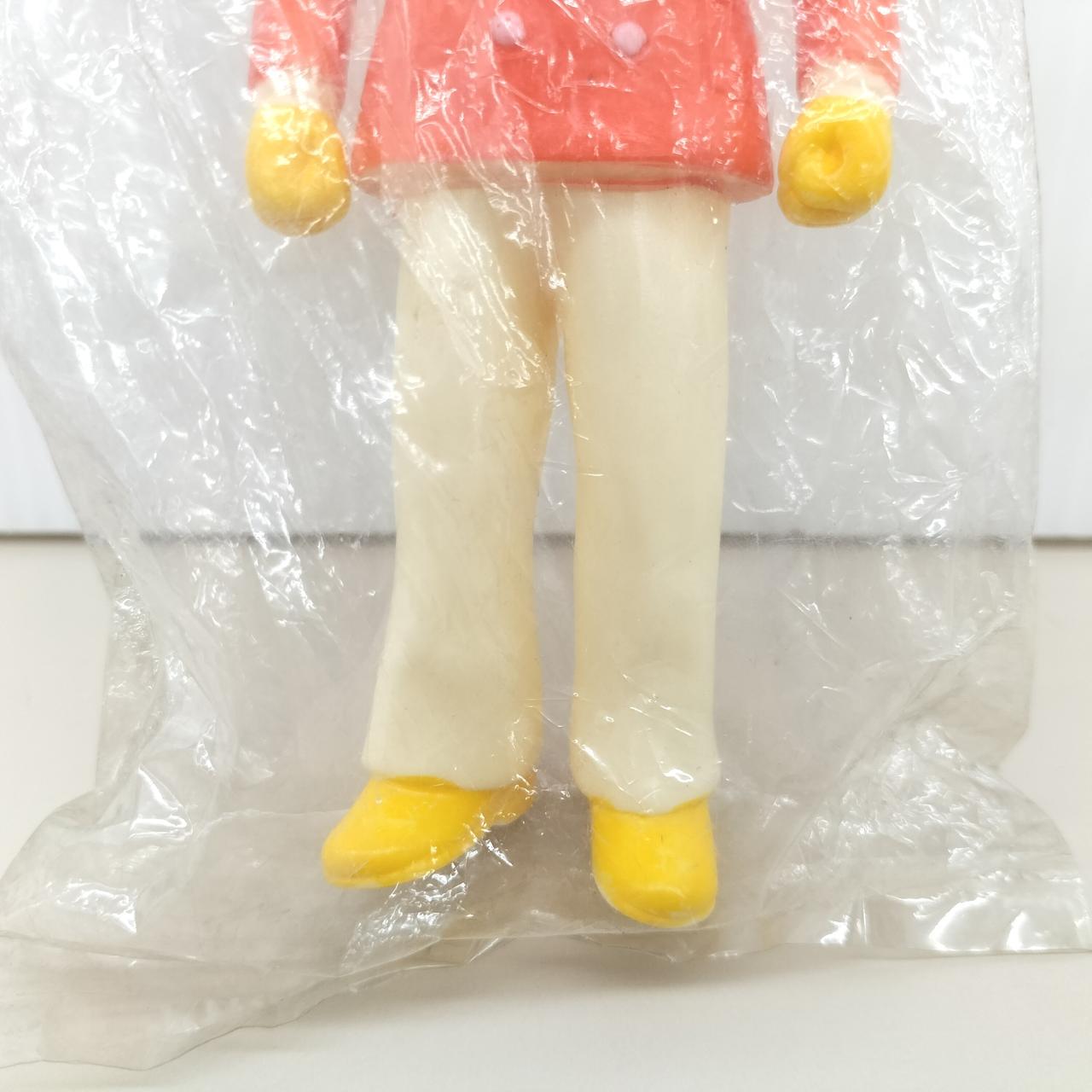 不明|無版権 ロボット刑事K 怪獣ニューシリーズ|【ハードオフ公式通販