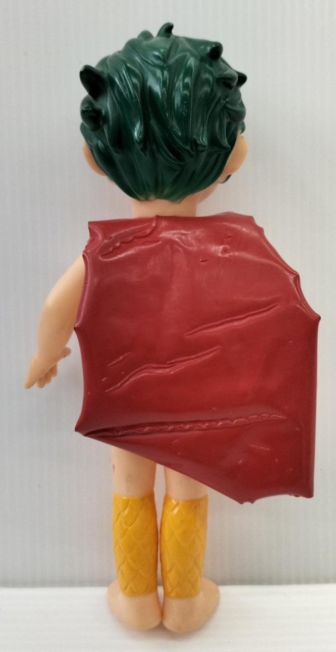 中嶋製作所|海のトリトン|【ハードオフ公式通販】オフモール