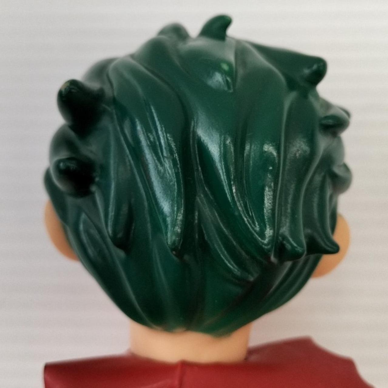 中嶋製作所|海のトリトン|【ハードオフ公式通販】オフモール