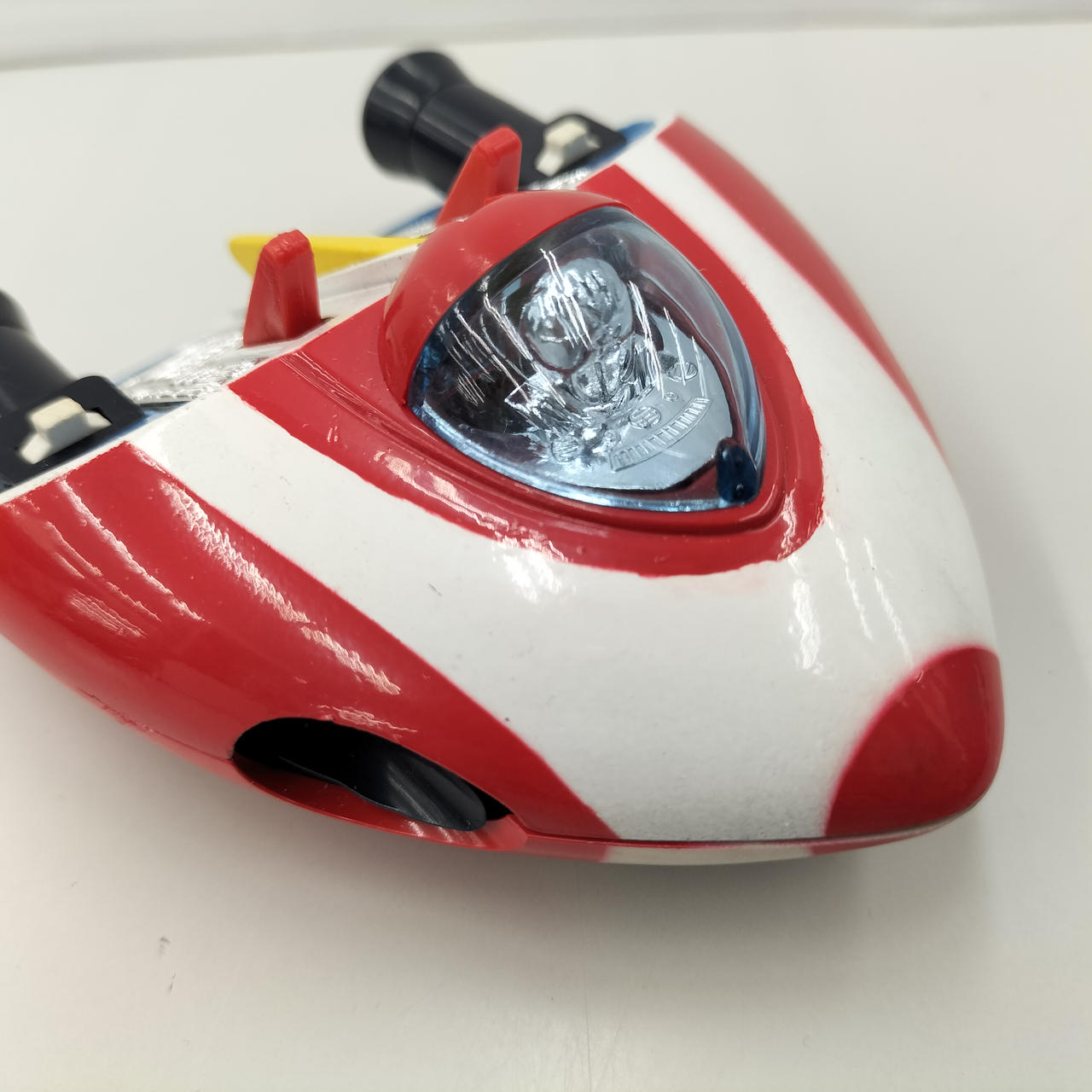 タカトク|Z合金 バンキッドエース|【ハードオフ公式通販】オフモール