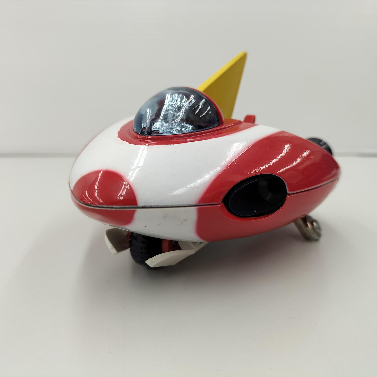 タカトク|Z合金 バンキッドエース|【ハードオフ公式通販】オフモール