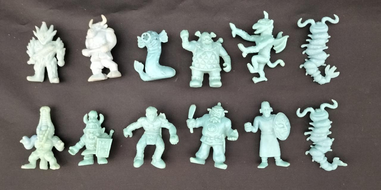 ロッテ|ネクロスの要塞132個セット|【ハードオフ公式通販】オフモール