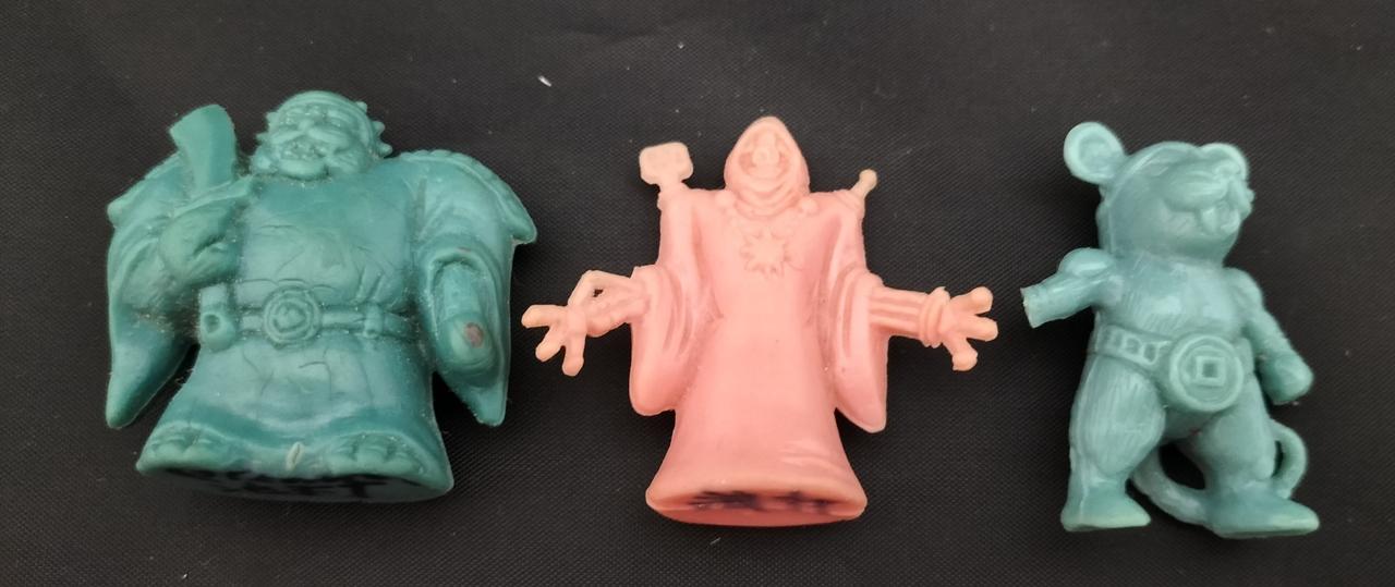 ロッテ|ネクロスの要塞132個セット|【ハードオフ公式通販】オフモール