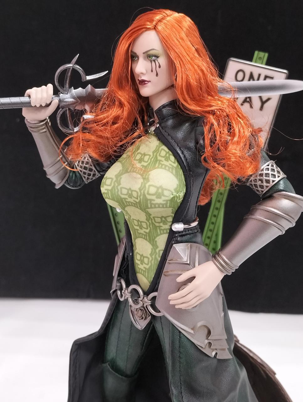 TBリーグ|DAWN -ドーン-|HARDOFFオフモール（オフモ）|2081060000005543