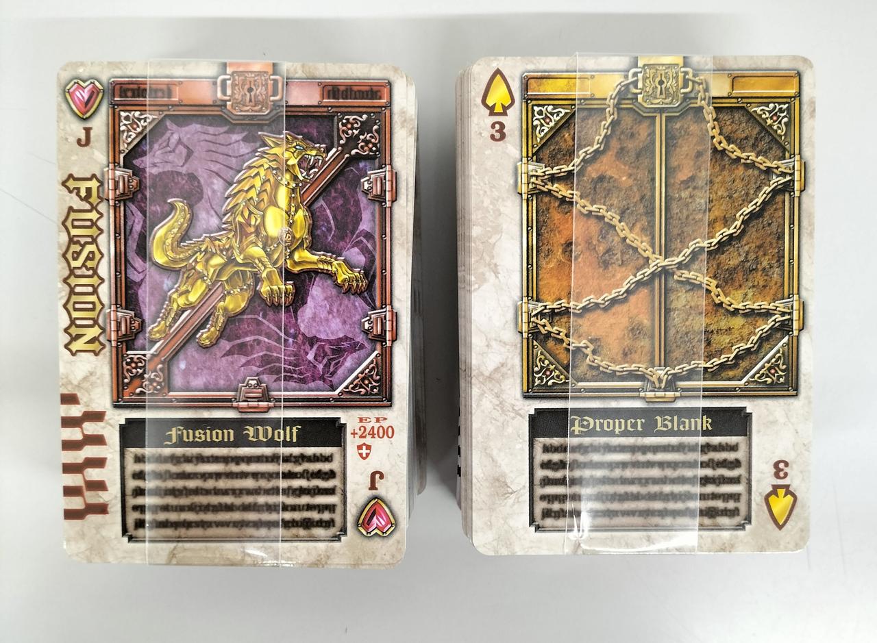 バンダイ(BANDAI)|仮面ライダー剣|【ハードオフ公式通販】オフモール