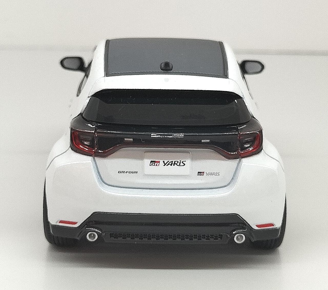 トヨタ(TOYOTA)|1/30 色見本ミニカー|【ハードオフ公式通販】オフ