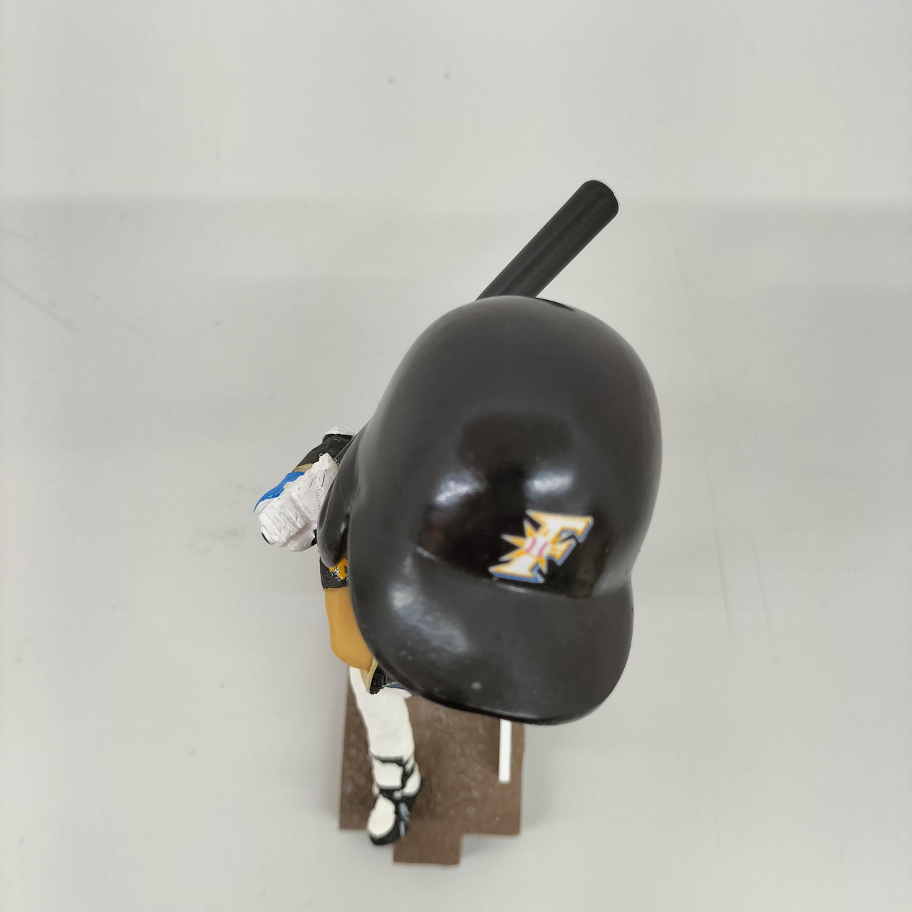 日本ハムファイターズ|ボブルヘッド|【ハードオフ公式通販】オフモール