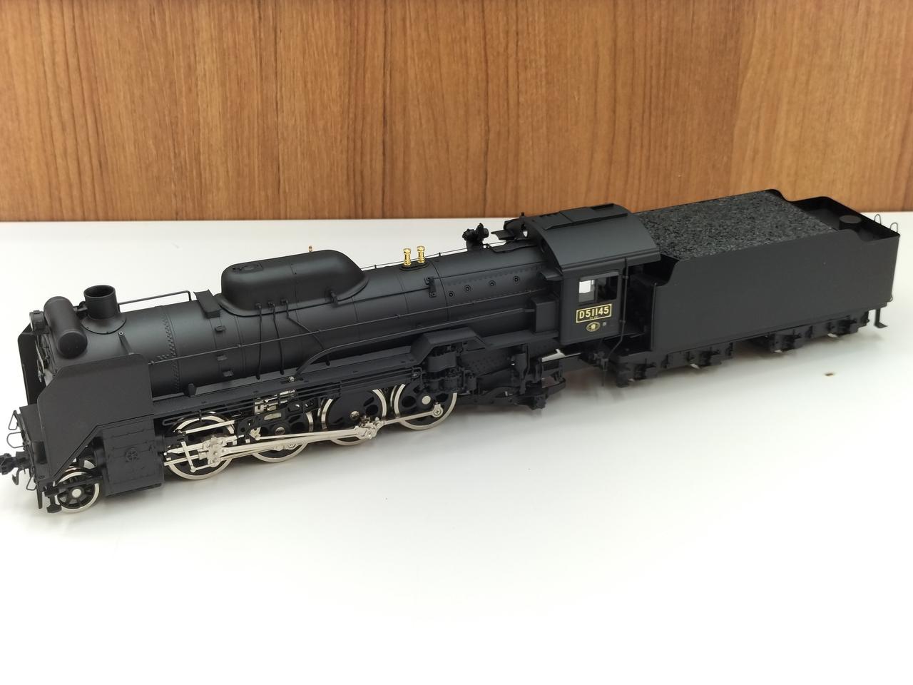 日車夢工房|スーパーディスプレーモデル|【ハードオフ公式通販】オフ