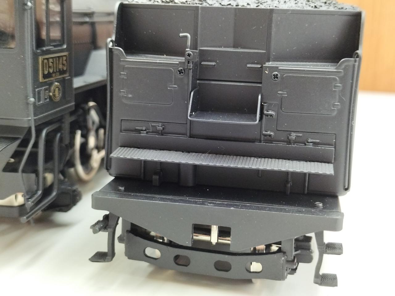 日車夢工房|スーパーディスプレーモデル|【ハードオフ公式通販】オフ