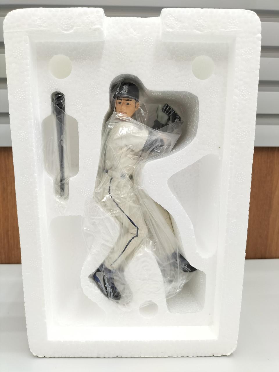 SATO|イチロー選手|【ハードオフ公式通販】オフモール|2081000000105131