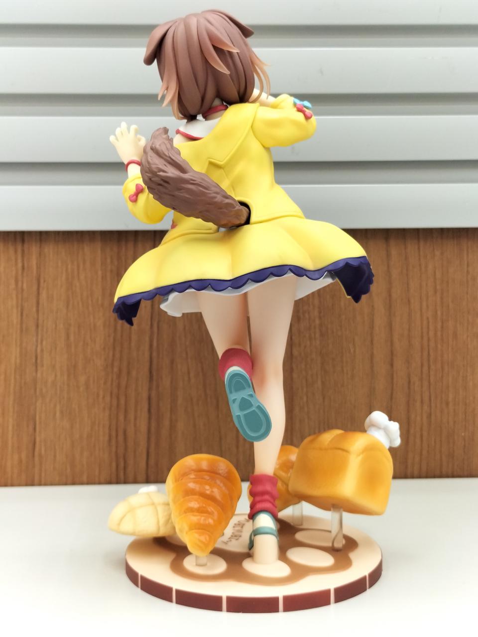 スピリテイル|ホロライブプロダクション戌神ころね|【ハードオフ公式