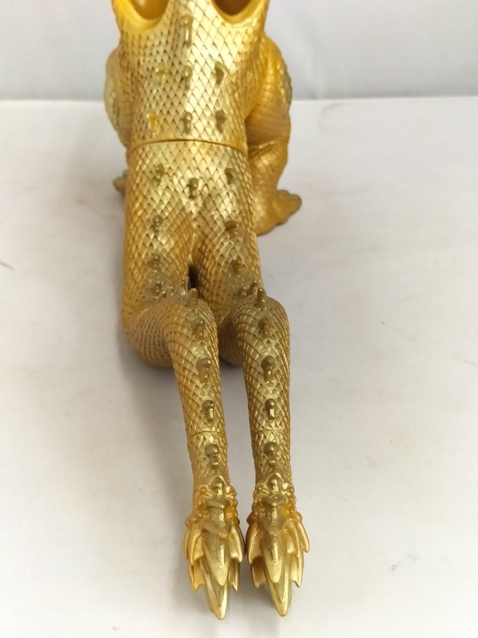 バンダイ(BANDAI)|モスラ3キングギドラ来襲|【ハードオフ公式通販