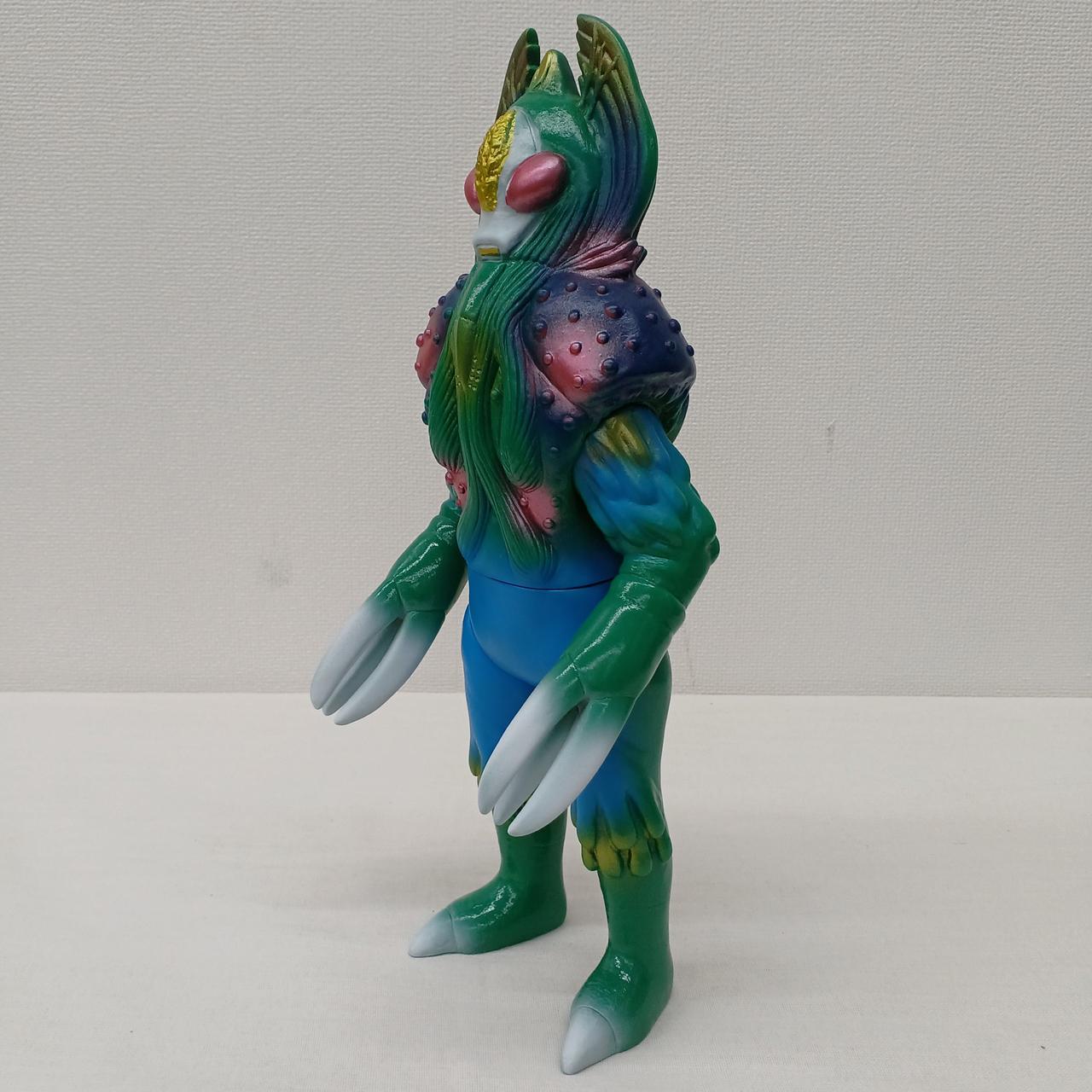 ベアモデル|アングラモン|【ハードオフ公式通販】オフモール