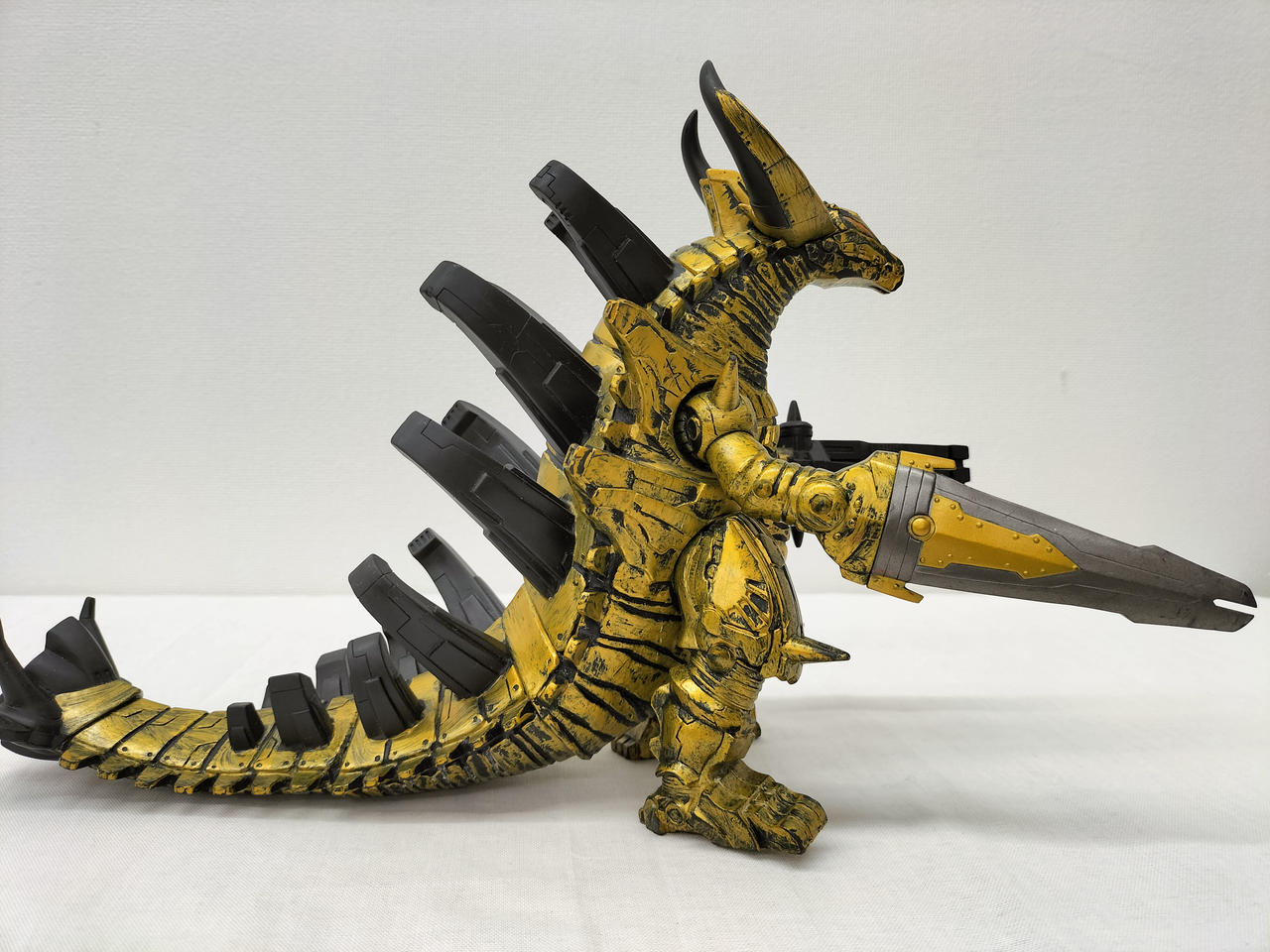 バンダイ|ウルトラ怪獣DX|【ハードオフ公式通販】オフモール