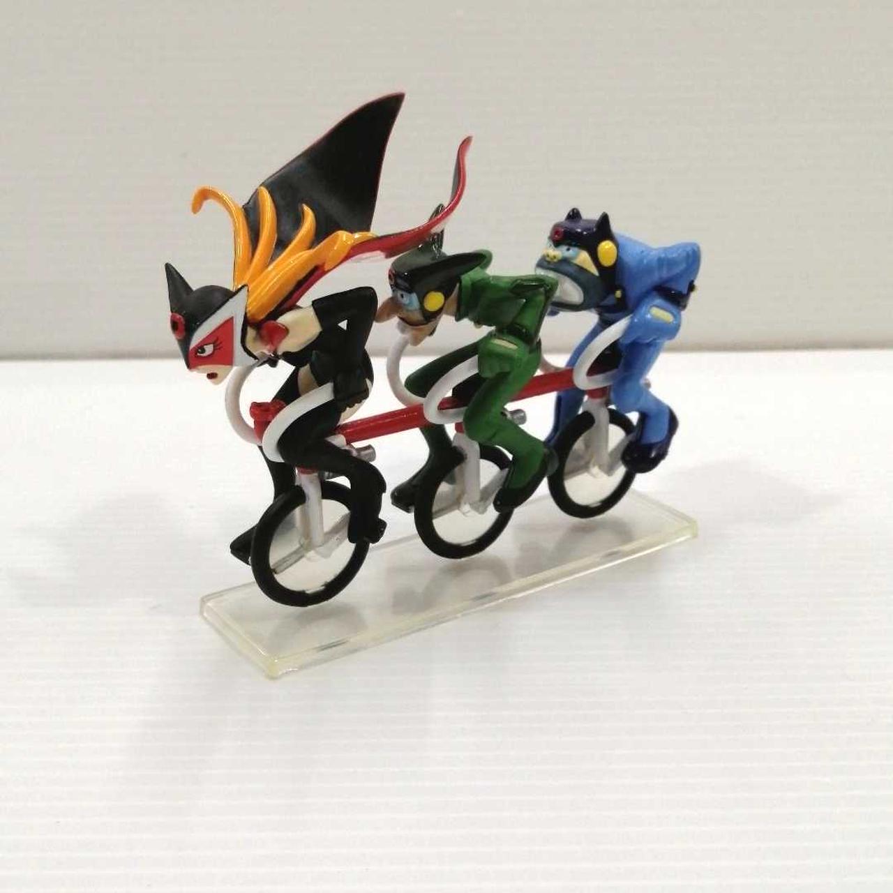 ユニファイブ|おしおき三輪車|【ハードオフ公式通販】オフモール