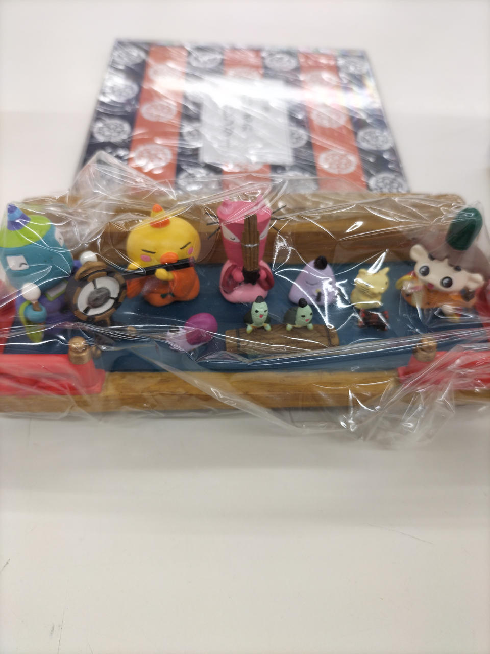 ベネリック株式会社|おじゃる丸|【ハードオフ公式通販】オフモール