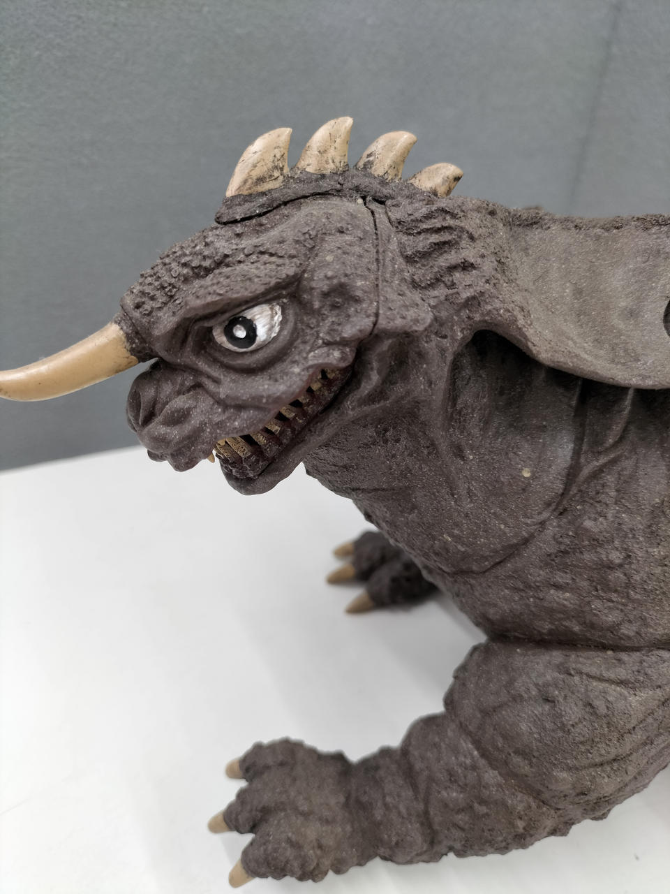 エクスプラス|フランケンシュタイン対地底怪獣|【ハードオフ公式通販