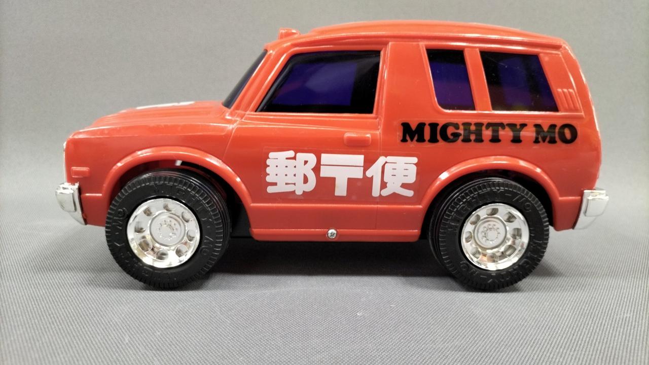 株式会社 野村イトー|マイティモー|【ハードオフ公式通販】オフモール