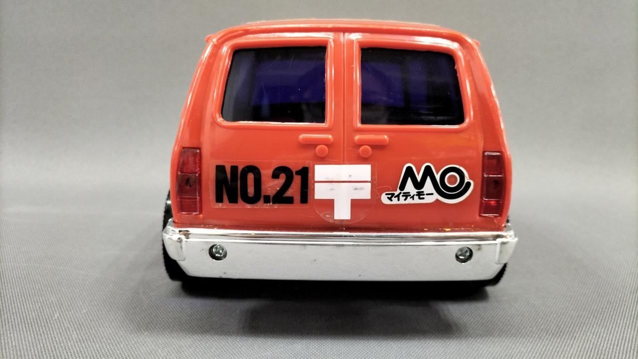 株式会社 野村イトー|マイティモー|【ハードオフ公式通販】オフモール