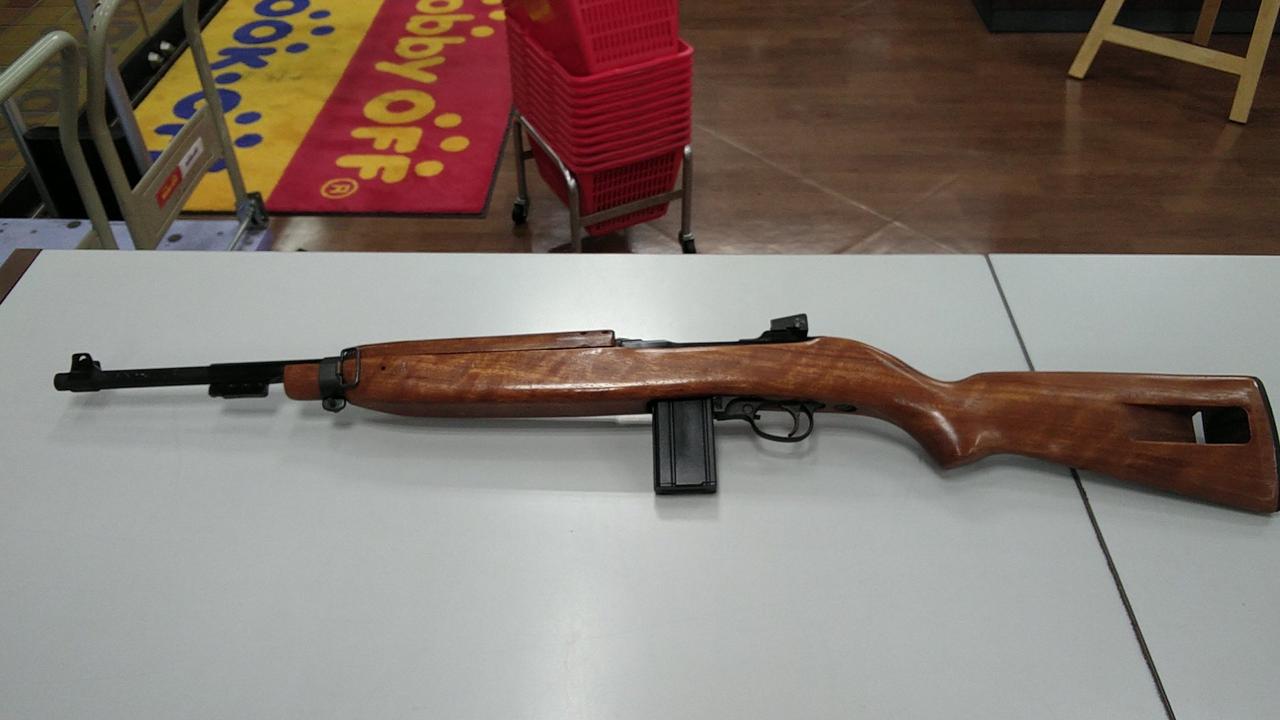 マルシン|18禁エアガン|【ハードオフ公式通販】オフモール