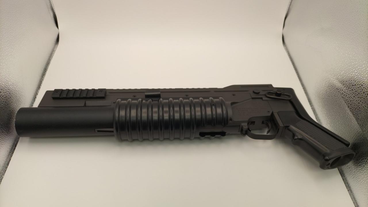 東京マルイ|タクティカルランチャー|【ハードオフ公式通販】オフモール